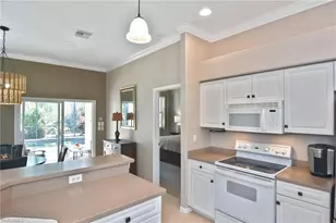 11263 Wine Palm Rd, Fort Myers, FL 33966 - Photo 9