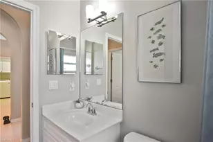 11263 Wine Palm Rd, Fort Myers, FL 33966 - Photo 39