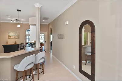 11263 Wine Palm Rd, Fort Myers, FL 33966 - Photo 31