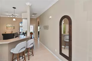 11263 Wine Palm Rd, Fort Myers, FL 33966 - Photo 31