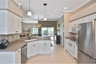 11263 Wine Palm Rd, Fort Myers, FL 33966 - Photo 7
