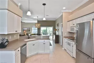 11263 Wine Palm Rd, Fort Myers, FL 33966 - Photo 7