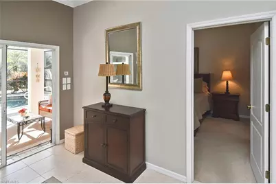 11263 Wine Palm Rd, Fort Myers, FL 33966 - Photo 25