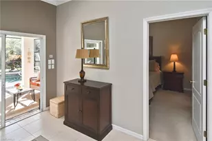 11263 Wine Palm Rd, Fort Myers, FL 33966 - Photo 25