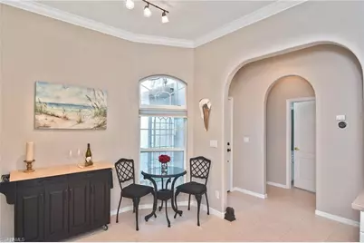 11263 Wine Palm Rd, Fort Myers, FL 33966 - Photo 5