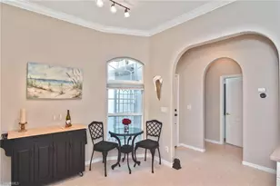 11263 Wine Palm Rd, Fort Myers, FL 33966 - Photo 5