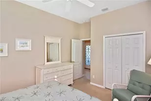 11263 Wine Palm Rd, Fort Myers, FL 33966 - Photo 37