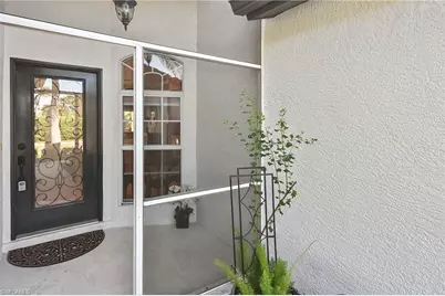 11263 Wine Palm Rd, Fort Myers, FL 33966 - Photo 3
