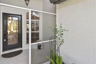 11263 Wine Palm Rd, Fort Myers, FL 33966 - Photo 3