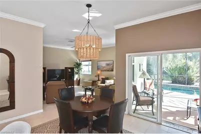 11263 Wine Palm Rd, Fort Myers, FL 33966 - Photo 11