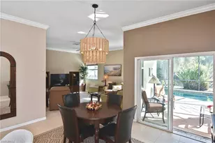 11263 Wine Palm Rd, Fort Myers, FL 33966 - Photo 11
