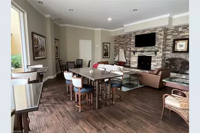 3414 Hancock Bridge Pkwy #406, North Fort Myers, FL 33903 - Photo 37