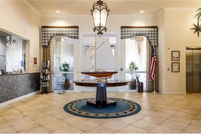 3414 Hancock Bridge Pkwy #406, North Fort Myers, FL 33903 - Photo 29
