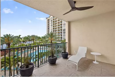 3414 Hancock Bridge Pkwy #406, North Fort Myers, FL 33903 - Photo 7