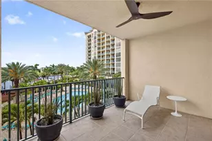3414 Hancock Bridge Pkwy, North Fort Myers, FL 33903 - Photo 7