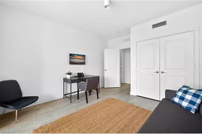 3414 Hancock Bridge Pkwy #406, North Fort Myers, FL 33903 - Photo 27