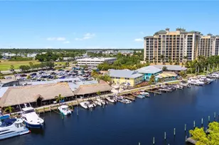 3414 Hancock Bridge Pkwy, North Fort Myers, FL 33903 - Photo 39