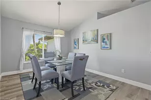 8 NE 8th Pl, Cape Coral, FL 33909 - Photo 9