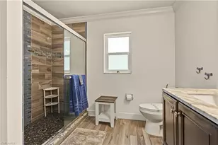 8 NE 8th Pl, Cape Coral, FL 33909 - Photo 23
