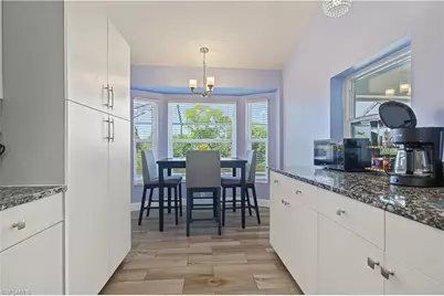 8 NE 8th Pl, Cape Coral, FL 33909 - Photo 19