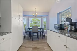 8 NE 8th Pl, Cape Coral, FL 33909 - Photo 19