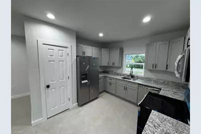 27380 Sandrala Dr, Punta Gorda, FL 33955 - Photo 3