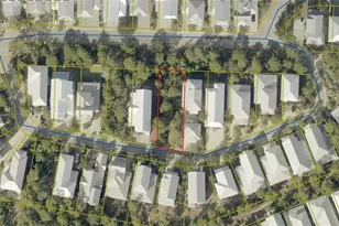 01-3S-20-34600-00B-0190 Gulfview Way, Santa Rosa Beach, FL 32459 - Photo 1