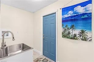 4632 SE 1st Pl, Cape Coral, FL 33904 - Photo 11