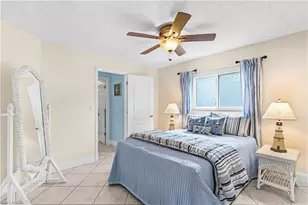 4632 SE 1st Pl, Cape Coral, FL 33904 - Photo 9