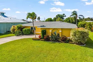 4632 SE 1st Pl, Cape Coral, FL 33904 - Photo 25