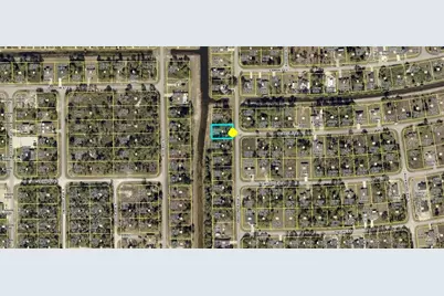 832 Anaconda Ave S, Lehigh Acres, FL 33974 - Photo 3