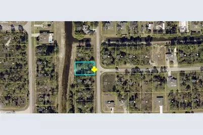 832 Anaconda Ave S, Lehigh Acres, FL 33974 - Photo 1
