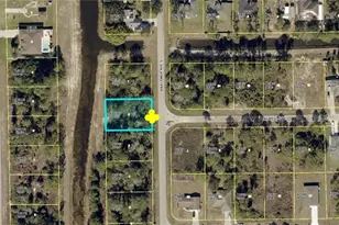 832 Anaconda Ave S, Lehigh Acres, FL 33974 - Photo 1