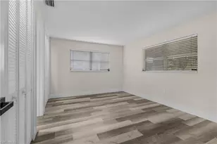 1015 El Mar Ave, Fort Myers, FL 33919 - Photo 15