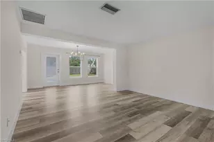 1015 El Mar Ave, Fort Myers, FL 33919 - Photo 7