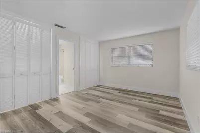 1015 El Mar Ave, Fort Myers, FL 33919 - Photo 17