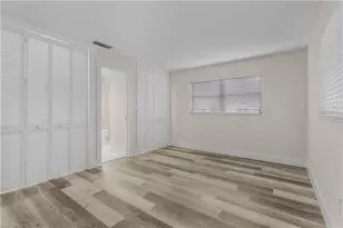 1015 El Mar Ave, Fort Myers, FL 33919 - Photo 17