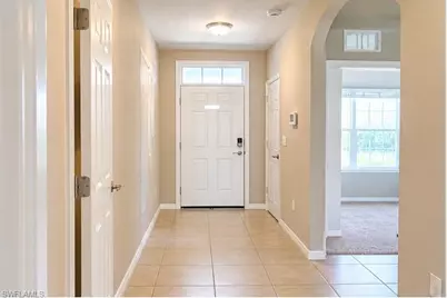 26500 Chaparel Dr, Bonita Springs, FL 34135 - Photo 17