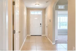 26500 Chaparel Dr, Bonita Springs, FL 34135 - Photo 17