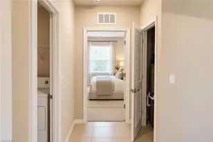 26500 Chaparel Dr, Bonita Springs, FL 34135 - Photo 15