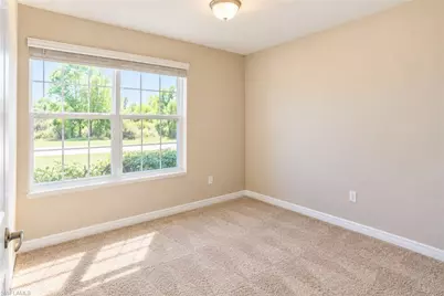 26500 Chaparel Dr, Bonita Springs, FL 34135 - Photo 21