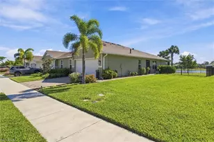 44364 Palm Frond Dr, Punta Gorda, FL 33982 - Photo 1