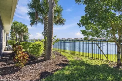 44364 Palm Frond Dr, Punta Gorda, FL 33982 - Photo 31