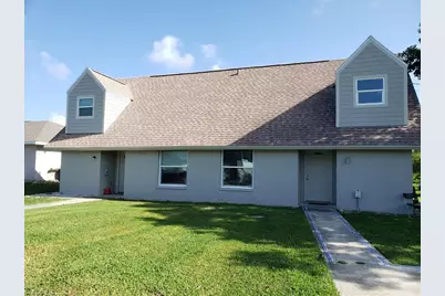 7375 Albany Rd, Fort Myers, FL 33967 - Photo 1