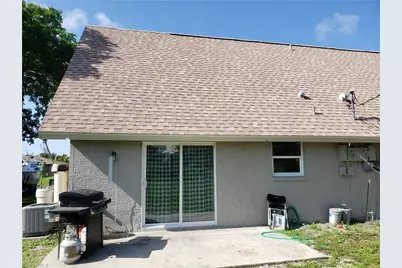 7375 Albany Rd, Fort Myers, FL 33967 - Photo 3