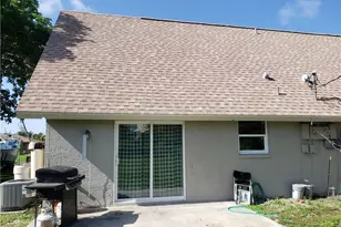 7375 Albany Rd, Fort Myers, FL 33967 - Photo 3