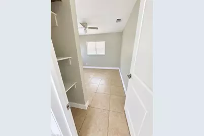 16910 Carmen Ave, Fort Myers, FL 33908 - Photo 5