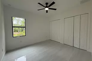 1319 Cleveland Ave, Lehigh Acres, FL 33972 - Photo 29