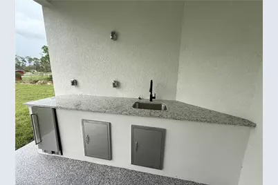 1319 Cleveland Ave, Lehigh Acres, FL 33972 - Photo 43