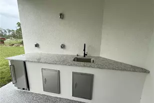 1319 Cleveland Ave, Lehigh Acres, FL 33972 - Photo 43